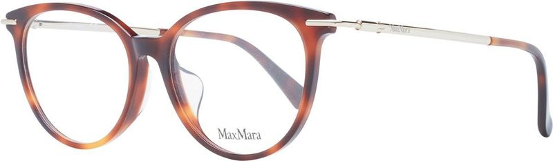 Max Mara - MM5064-D 53052 - Bril - Dames