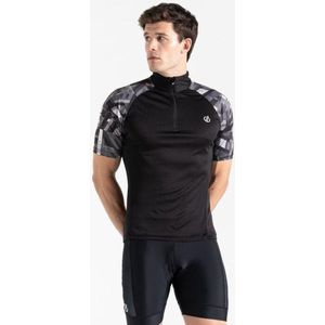 Dare2b Fietskledij Riding Jersey