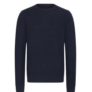 Blend - BHDANA CREW - Heren - Truien