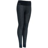 Devold - Wool Mesh 190 - Basislaagbroek - Merinowol