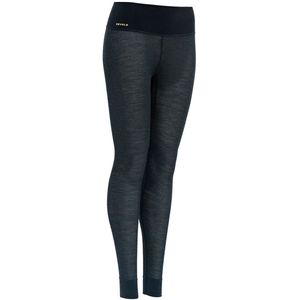 Devold - Wool Mesh 190 - Basislaagbroek - Merinowol