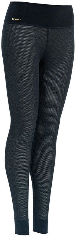 Devold - Wool Mesh 190 - Basislaagbroek - Merinowol