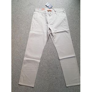 dockers broek- alpha- beige- 33x36