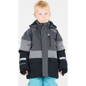 ZIGZAG Skijacke Taylora