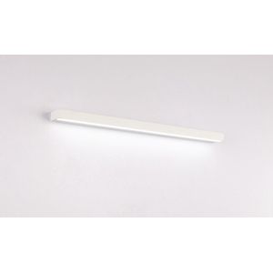 Spiegellamp LED Wit 60 cm - Saniled Kalle badkamerlamp