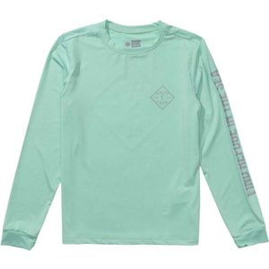 Salty Crew - Tippet - Hoodie - Kinder - Comfortabel en Stijlvol