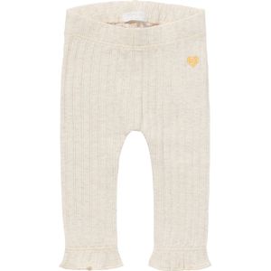 Noppies Broek Louisville Baby Maat 62