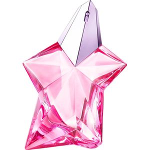 Thierry Mugler - Angel Nova Eau de toilette spray - 100 ml Navulbaar - Damesparfum