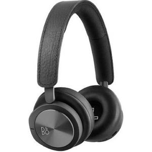Bang & Olufsen Beoplay H8i Black