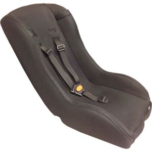 peuterstoel comfort t/m 7-18 mnd