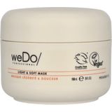 weDo/ Light & Soft Mask