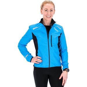 Fusion | S1 Run Jack | Surf | Dames | Size : M