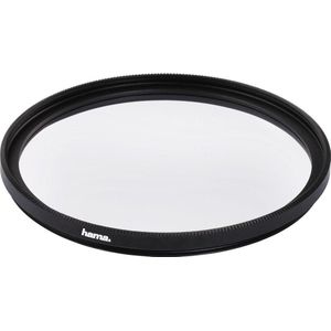 Hama UV Filter - AR Coating - 43mm