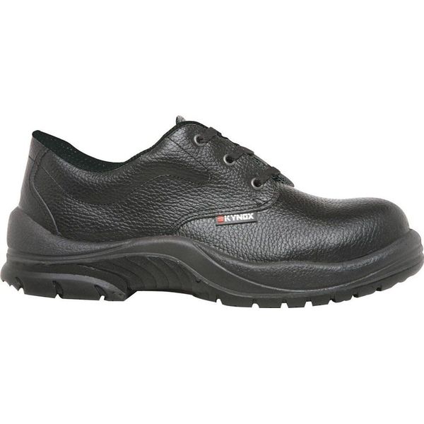 Aimont werkschoenen Werkschoenen kopen Lage prijs beslist