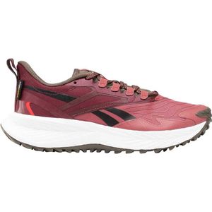 Roze reebok online sneakers