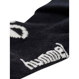 Hummel Mini Bee - Baby Sokken - Set van 3