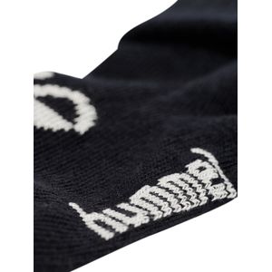 Hummel Mini Bee - Baby Sokken - Set van 3