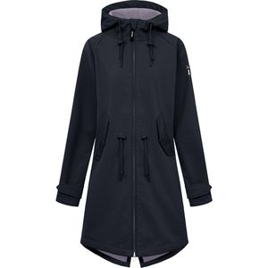 Derbe - Jacke Island - Softshelljacke - Friese