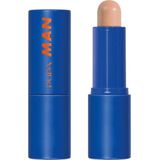 Pupa Milano - Pupa Man Concealer Quick Eraser - 4.50 g