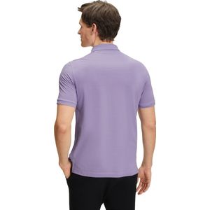 FALKE Polo shirt