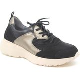 Waldläufer JESSY - Wijdte G