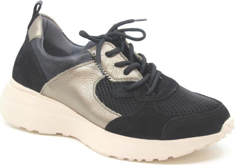 Waldläufer JESSY - Wijdte G