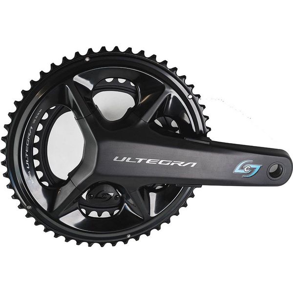 160 crankset sales