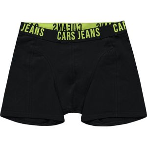 Cars Jeans - Boxer 2-pack - Black