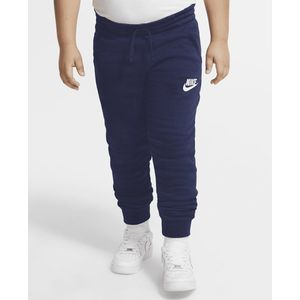 Nike Sportswear Club Fleece-joggers - jongens - S+