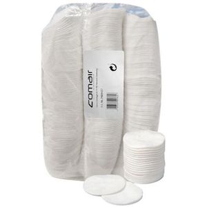 Comair Wattenschijfjes 500st