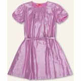 Oilily - Dania dress - Roze - 116/6yr