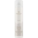 Paul Mitchell - Awapuhi Wild Ginger - Haarlak - 307 ml - Anti Frizz Hairspray