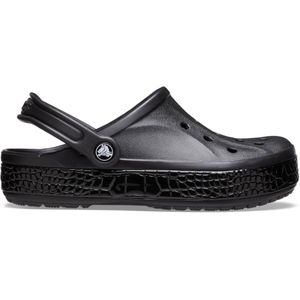 Crocs Bayaband Croco Clog Maat 41 M8/W10