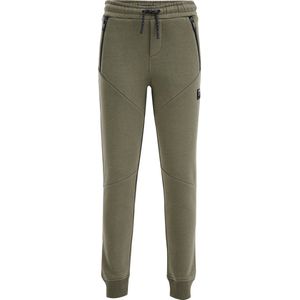 WE Fashion Jongens joggingbroek