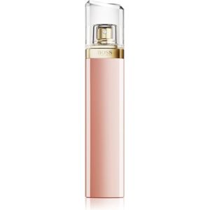 Hugo Boss Ma Vie - Eau de parfum - Damesparfum - 75 ml