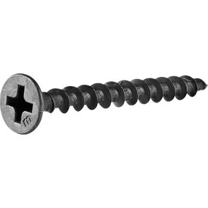 Makita F-31179 Schroeflint gipsplaat 3,9x35mm