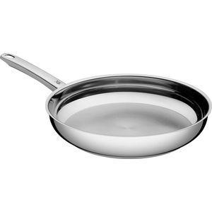 20-cm Koekenpan premium anti-aanbaklaag