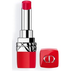 Dior Ultra Rouge Lipstick Lippenstift - 770 Ultra Love
