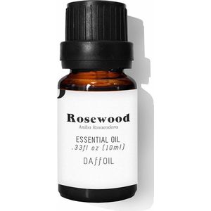 Essential oil Daffoil Rosewood (10 ml)