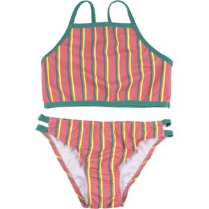 Rumbl-Bikini-Meisjes-128/134