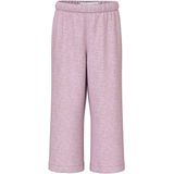NAME IT Broek  oudroze