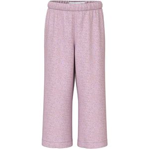 NAME IT Broek  oudroze