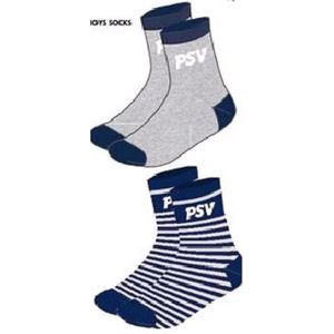 PSV - Kindersokken - 2-pack