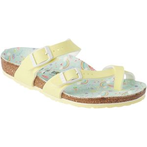 Birkenstock Mayari Slippers Junior
