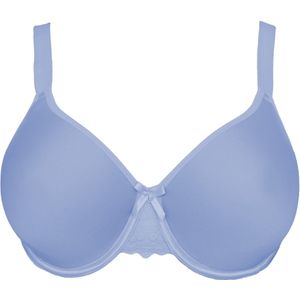 SugarShape GmbH BH LUCY