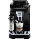 De'Longhi Volautomatische koffiemachine ECAM290.61.B Magnifica Evo - Volautomatische koffiemachine - Zwart