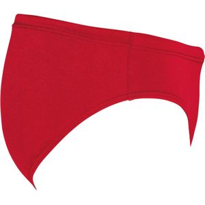 SportMaillot de bain Heren XXL Proact Sporty Red 100% Polyester
