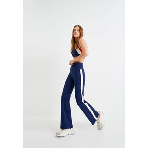 Normale taille Flare Leggings