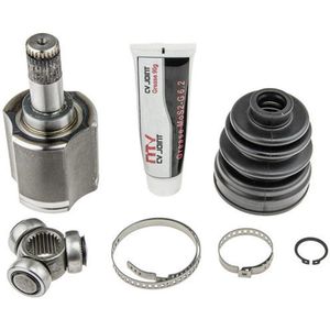 Homokineet reparatieset, Aandrijfas OEM MME61499