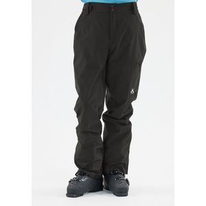 WHISTLER Skihose Takoda